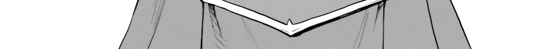 Read Mobile Suit Moon Gundam chapter 1 image 103 on Lezhin