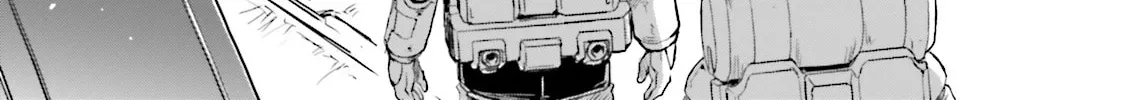 Read Mobile Suit Moon Gundam chapter 1 image 111 on Lezhin