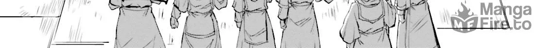 Read Mobile Suit Moon Gundam chapter 1 image 119 on Lezhin