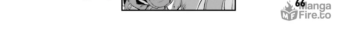 Read Mobile Suit Moon Gundam chapter 1 image 129 on Lezhin