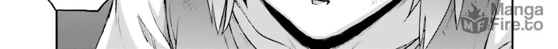 Read Mobile Suit Moon Gundam chapter 1 image 131 on Lezhin