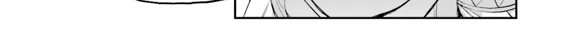Read Mobile Suit Moon Gundam chapter 1 image 141 on Lezhin