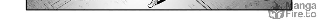Read Mobile Suit Moon Gundam chapter 1 image 17 on Lezhin