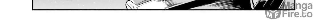 Read Mobile Suit Moon Gundam chapter 1 image 29 on Lezhin