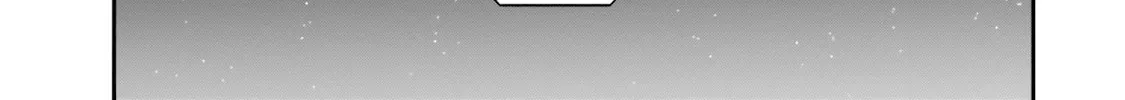 Read Mobile Suit Moon Gundam chapter 1 image 33 on Lezhin