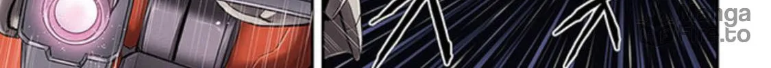 Read Mobile Suit Moon Gundam chapter 1 image 41 on Lezhin