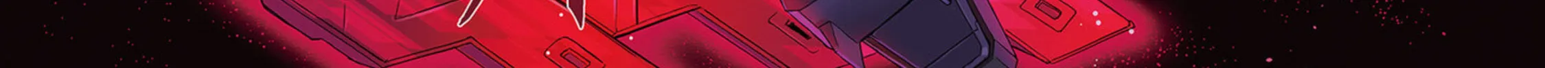 Read Mobile Suit Moon Gundam chapter 1 image 47 on Lezhin