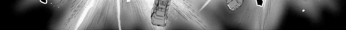 Read Mobile Suit Moon Gundam chapter 1 image 51 on Lezhin