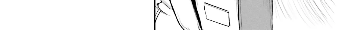 Read Mobile Suit Moon Gundam chapter 1 image 61 on Lezhin