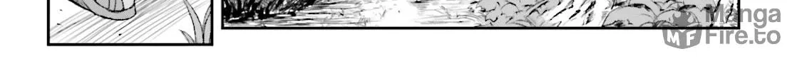 Read Mobile Suit Moon Gundam chapter 1 image 69 on Lezhin