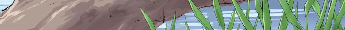 Read Mobile Suit Moon Gundam chapter 1 image 7 on Lezhin
