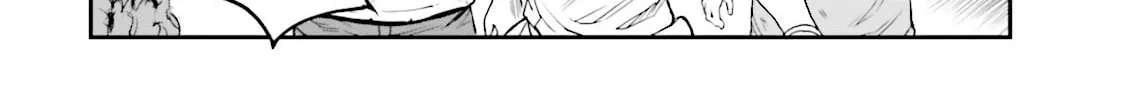Read Mobile Suit Moon Gundam chapter 1 image 75 on Lezhin