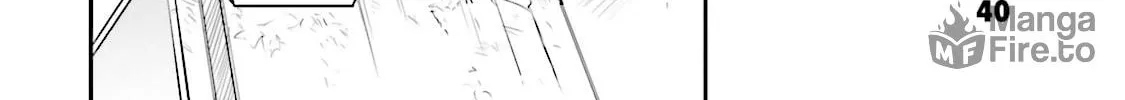 Read Mobile Suit Moon Gundam chapter 1 image 79 on Lezhin