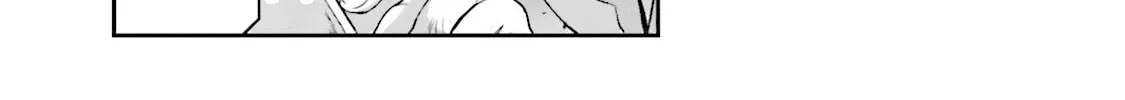 Read Mobile Suit Moon Gundam chapter 1 image 81 on Lezhin