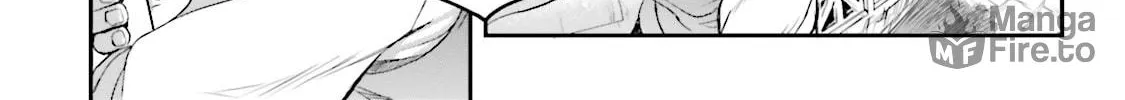 Read Mobile Suit Moon Gundam chapter 1 image 83 on Lezhin