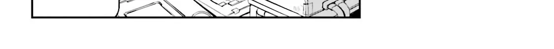 Read Mobile Suit Moon Gundam chapter 1 image 85 on Lezhin