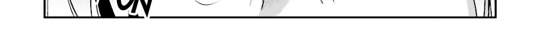 Read Mobile Suit Moon Gundam chapter 1 image 87 on Lezhin
