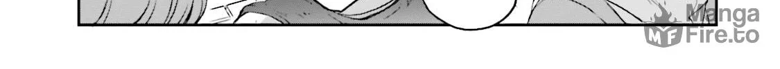 Read Mobile Suit Moon Gundam chapter 1 image 89 on Lezhin