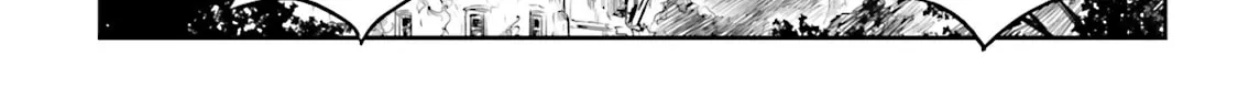 Read Mobile Suit Moon Gundam chapter 1 image 91 on Lezhin