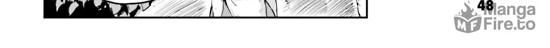 Read Mobile Suit Moon Gundam chapter 1 image 95 on Lezhin