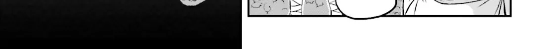 Read Mobile Suit Moon Gundam chapter 1 image 97 on Lezhin