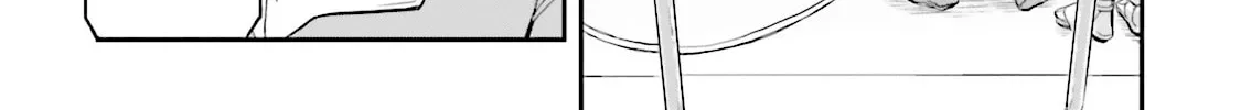 Read Mobile Suit Moon Gundam chapter 10 image 1 on Lezhin