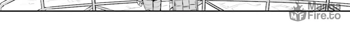 Read Mobile Suit Moon Gundam chapter 10 image 17 on Lezhin