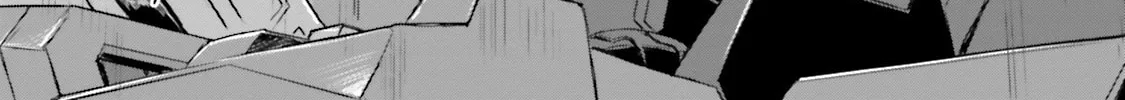 Read Mobile Suit Moon Gundam chapter 10 image 25 on Lezhin