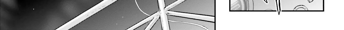 Read Mobile Suit Moon Gundam chapter 10 image 27 on Lezhin