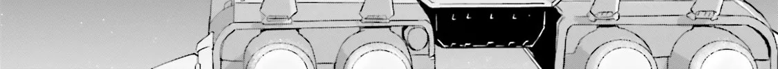 Read Mobile Suit Moon Gundam chapter 10 image 33 on Lezhin