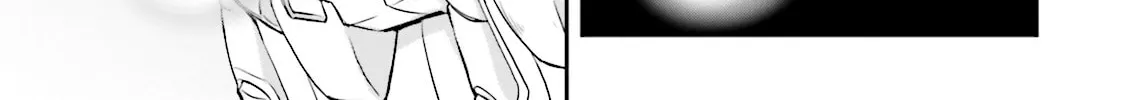 Read Mobile Suit Moon Gundam chapter 10 image 45 on Lezhin