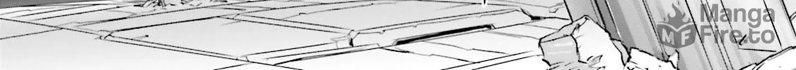 Read Mobile Suit Moon Gundam chapter 10 image 53 on Lezhin