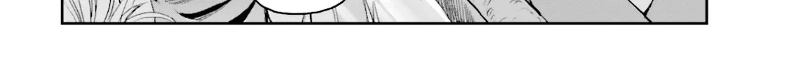 Read Mobile Suit Moon Gundam chapter 10 image 55 on Lezhin