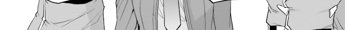 Read Mobile Suit Moon Gundam chapter 10 image 61 on Lezhin