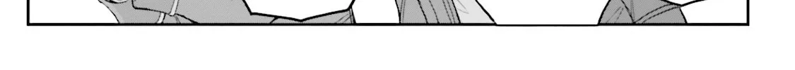 Read Mobile Suit Moon Gundam chapter 10 image 63 on Lezhin