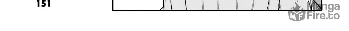 Read Mobile Suit Moon Gundam chapter 10 image 65 on Lezhin
