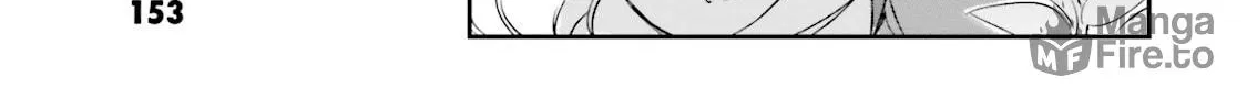 Read Mobile Suit Moon Gundam chapter 10 image 69 on Lezhin