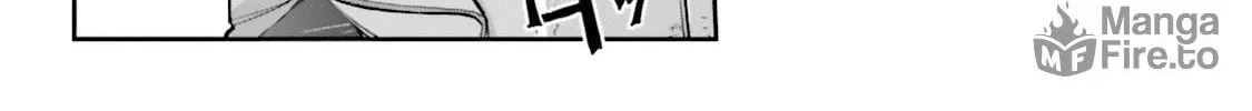 Read Mobile Suit Moon Gundam chapter 10 image 9 on Lezhin