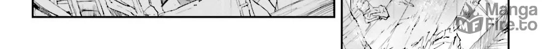 Read Mobile Suit Moon Gundam chapter 12 image 101 on Lezhin