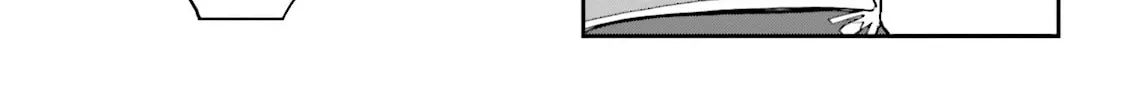 Read Mobile Suit Moon Gundam chapter 12 image 103 on Lezhin