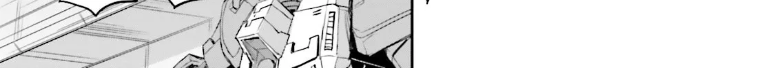 Read Mobile Suit Moon Gundam chapter 12 image 13 on Lezhin
