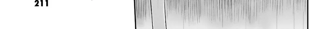 Read Mobile Suit Moon Gundam chapter 12 image 21 on Lezhin