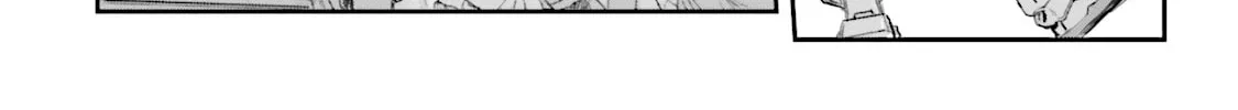 Read Mobile Suit Moon Gundam chapter 12 image 27 on Lezhin