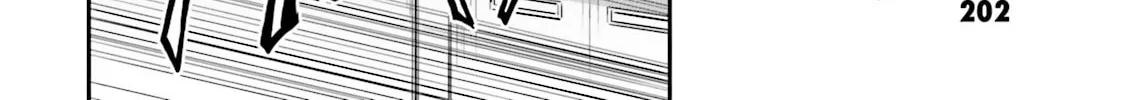 Read Mobile Suit Moon Gundam chapter 12 image 3 on Lezhin