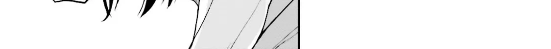 Read Mobile Suit Moon Gundam chapter 12 image 33 on Lezhin