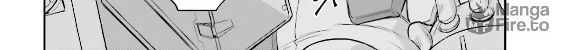 Read Mobile Suit Moon Gundam chapter 12 image 35 on Lezhin