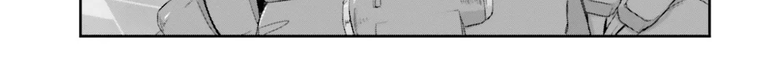 Read Mobile Suit Moon Gundam chapter 12 image 37 on Lezhin