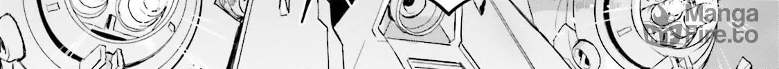 Read Mobile Suit Moon Gundam chapter 12 image 41 on Lezhin