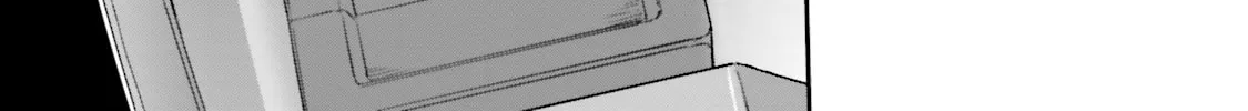 Read Mobile Suit Moon Gundam chapter 12 image 57 on Lezhin