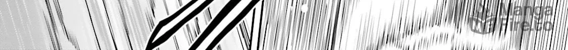 Read Mobile Suit Moon Gundam chapter 12 image 59 on Lezhin